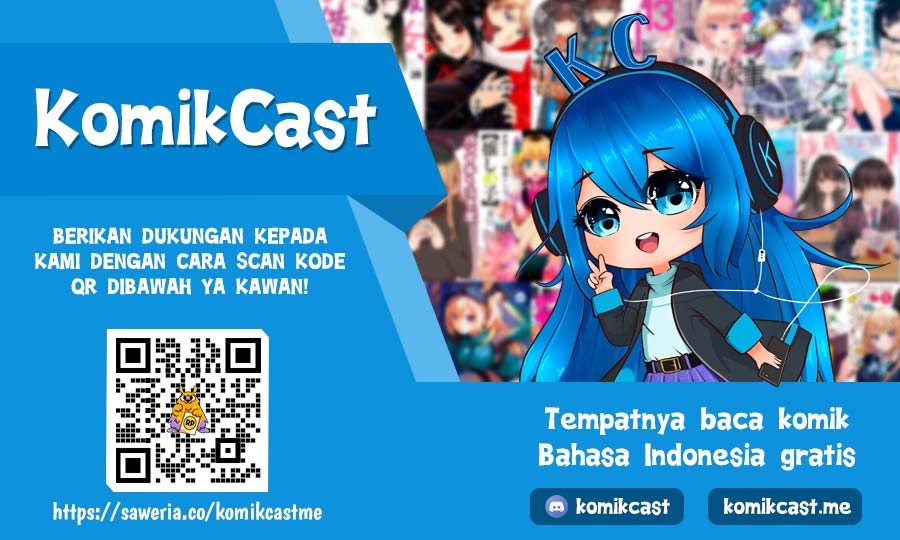 Dilarang COPAS - situs resmi www.mangacanblog.com - Komik against the gods 519 - chapter 519 520 Indonesia against the gods 519 - chapter 519 Terbaru 30|Baca Manga Komik Indonesia|Mangacan